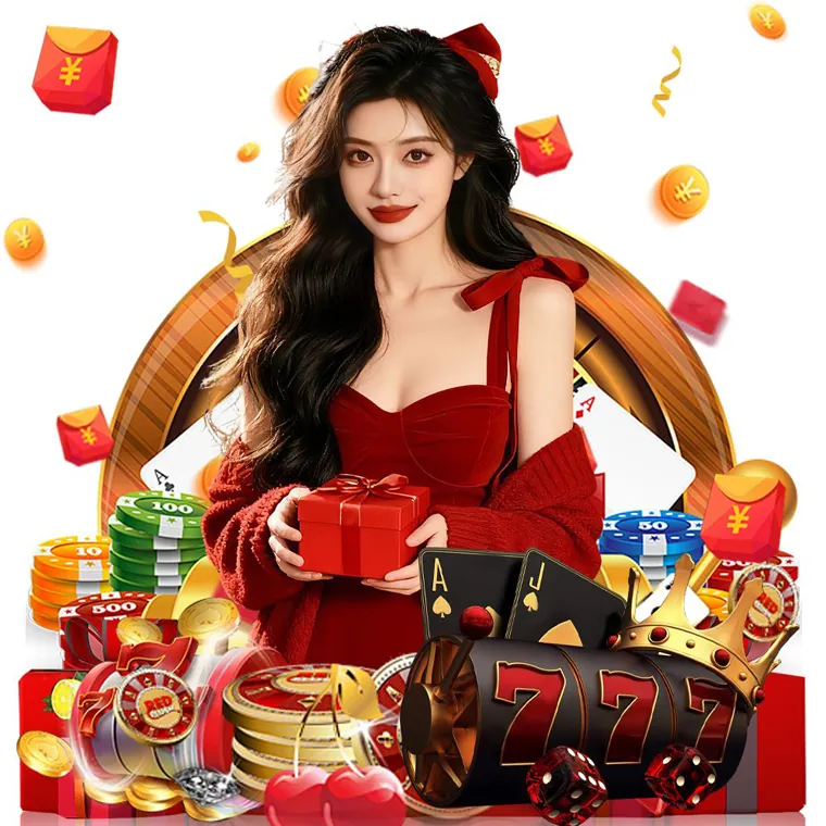 Secure NustarGame 888starz Apps