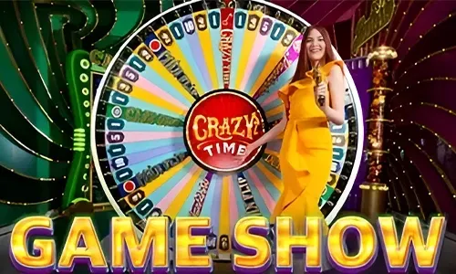 888starz Poker