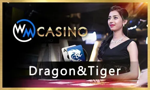 888starz Casino Games