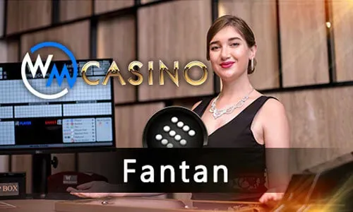 888starz Live Casino